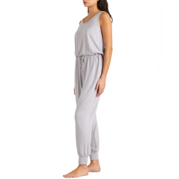 Natori Women's Jumpsuit Size Small NWOT - Picture 2 of 2